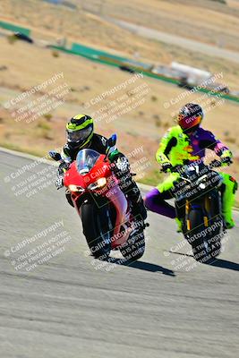 media/Apr-06-2025-YCRS ChampSchool (Sun) [[765d94a82f]]/Track Session 1/